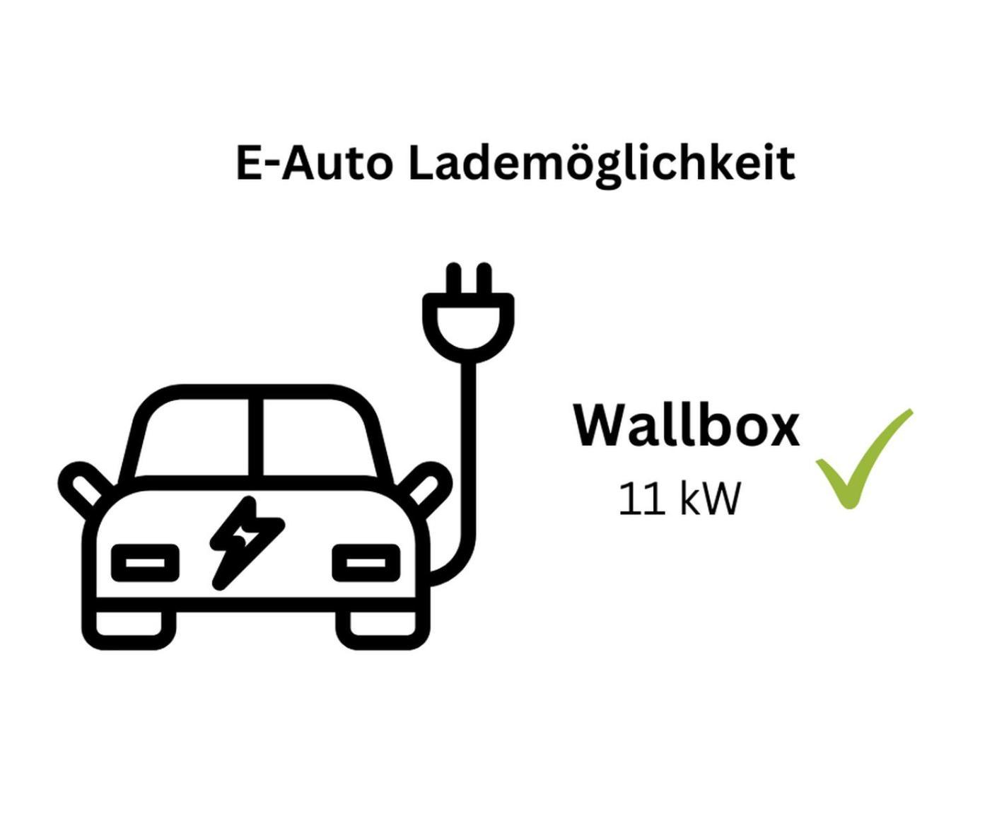 High-quality Near - Parking Space * Würzburg